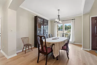 4601 Foster Ranch Road, Austin, TX 78735 - Photo 3