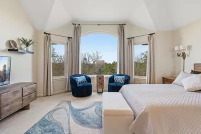 4601 Foster Ranch Road, Austin, TX 78735 - Photo 23