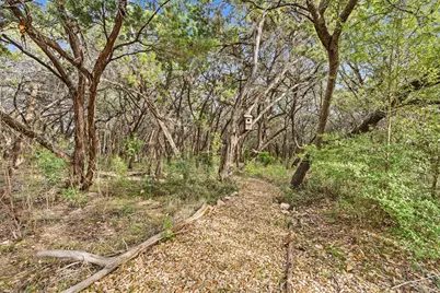 4601 Foster Ranch Road, Austin, TX 78735 - Photo 29