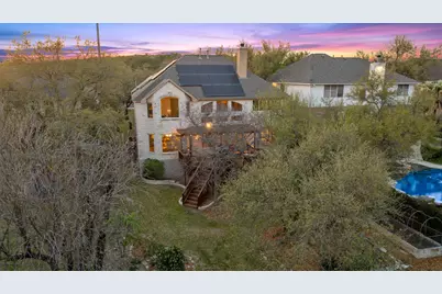 4601 Foster Ranch Road, Austin, TX 78735 - Photo 31
