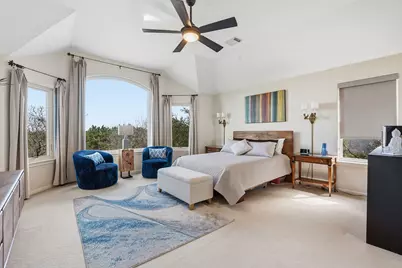 4601 Foster Ranch Road, Austin, TX 78735 - Photo 21