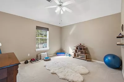 4601 Foster Ranch Road, Austin, TX 78735 - Photo 17