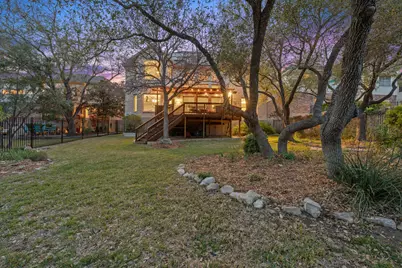4601 Foster Ranch Road, Austin, TX 78735 - Photo 37