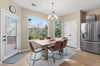 4601 Foster Ranch Road, Austin, TX 78735 - Photo 15