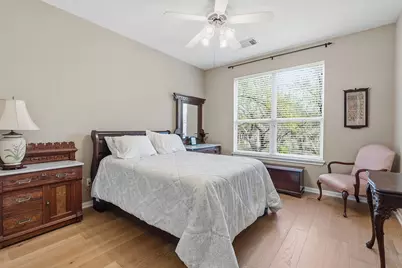 4601 Foster Ranch Road, Austin, TX 78735 - Photo 7