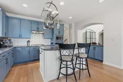 4601 Foster Ranch Road, Austin, TX 78735 - Photo 13