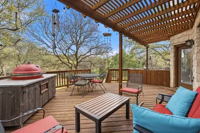 4601 Foster Ranch Road, Austin, TX 78735 - Photo 27