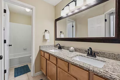 4601 Foster Ranch Road, Austin, TX 78735 - Photo 19