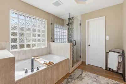 4601 Foster Ranch Road, Austin, TX 78735 - Photo 25