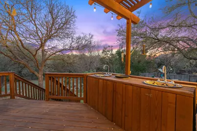 4601 Foster Ranch Road, Austin, TX 78735 - Photo 35