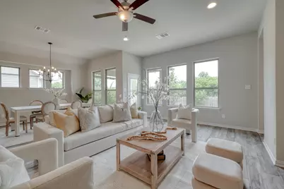 103 Brookside Street, Hutto, TX 78634 - Photo 7
