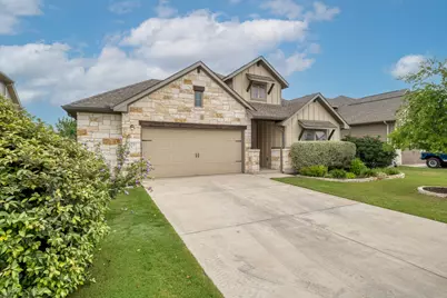 103 Brookside Street, Hutto, TX 78634 - Photo 3