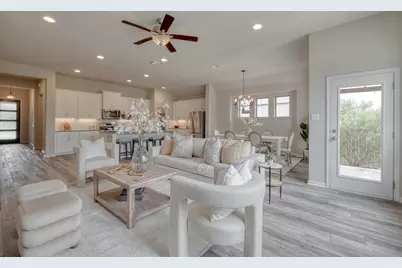 103 Brookside Street, Hutto, TX 78634 - Photo 9