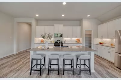 103 Brookside Street, Hutto, TX 78634 - Photo 13