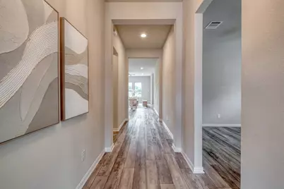 103 Brookside Street, Hutto, TX 78634 - Photo 5