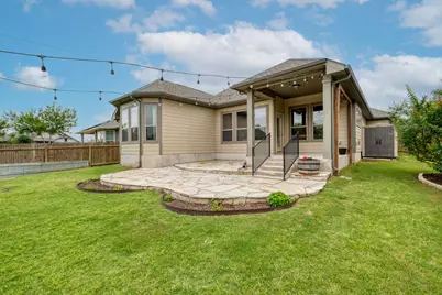 103 Brookside Street, Hutto, TX 78634 - Photo 29