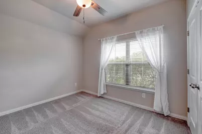 103 Brookside Street, Hutto, TX 78634 - Photo 25