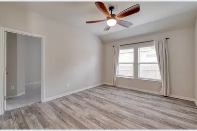 103 Brookside Street, Hutto, TX 78634 - Photo 23
