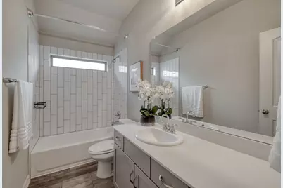 103 Brookside Street, Hutto, TX 78634 - Photo 27
