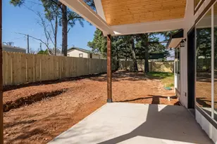 113 Eaglenest Ct, Smithville, TX 78957 - Photo 35