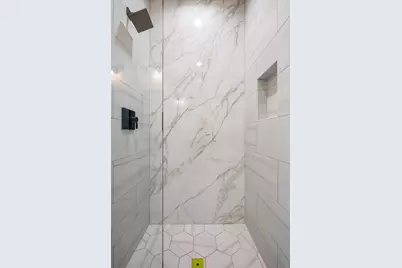 113 Eaglenest Court, Smithville, TX 78957 - Photo 29