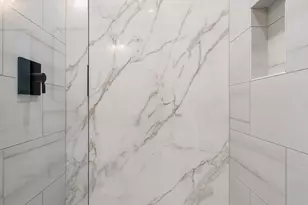 113 Eaglenest Ct, Smithville, TX 78957 - Photo 29