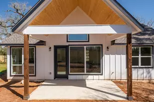 113 Eaglenest Ct, Smithville, TX 78957 - Photo 37