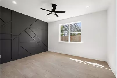 113 Eaglenest Court, Smithville, TX 78957 - Photo 21