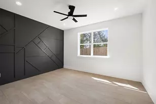113 Eaglenest Ct, Smithville, TX 78957 - Photo 21