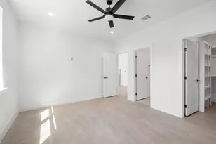 113 Eaglenest Ct, Smithville, TX 78957 - Photo 25