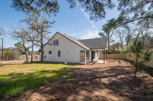 113 Eaglenest Ct, Smithville, TX 78957 - Photo 33