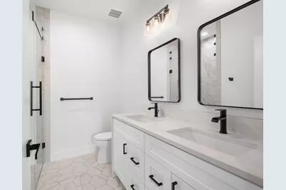 113 Eaglenest Court, Smithville, TX 78957 - Photo 27