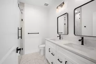 113 Eaglenest Ct, Smithville, TX 78957 - Photo 27