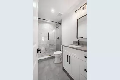 113 Eaglenest Court, Smithville, TX 78957 - Photo 33