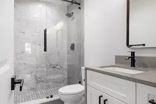 113 Eaglenest Ct, Smithville, TX 78957 - Photo 33