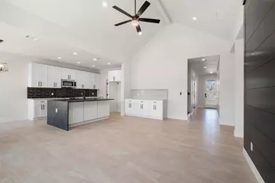 113 Eaglenest Court, Smithville, TX 78957 - Photo 11