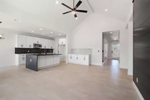 113 Eaglenest Ct, Smithville, TX 78957 - Photo 11