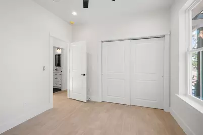 113 Eaglenest Court, Smithville, TX 78957 - Photo 5
