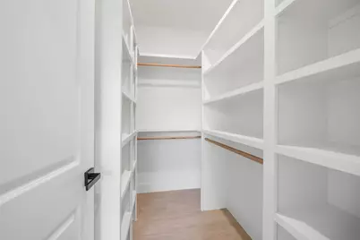 113 Eaglenest Court, Smithville, TX 78957 - Photo 27