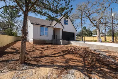 113 Eaglenest Court, Smithville, TX 78957 - Photo 37
