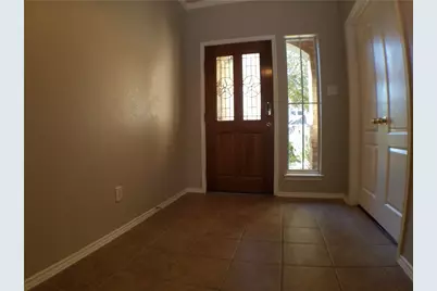 2208 Hayfield Square, Pflugerville, TX 78660 - Photo 3