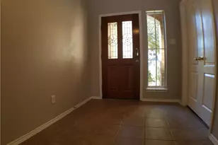 2208 Hayfield Square, Pflugerville, TX 78660 - Photo 3