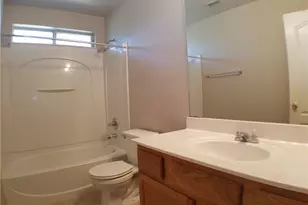 2208 Hayfield Square, Pflugerville, TX 78660 - Photo 27