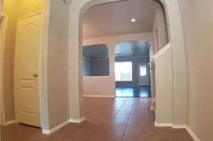 2208 Hayfield Square, Pflugerville, TX 78660 - Photo 5