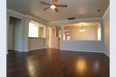 2208 Hayfield Square, Pflugerville, TX 78660 - Photo 9