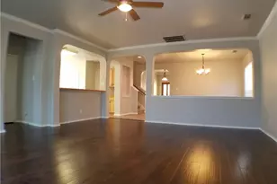 2208 Hayfield Square, Pflugerville, TX 78660 - Photo 9