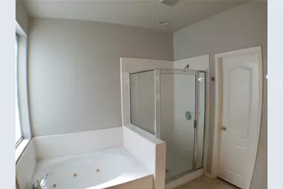 2208 Hayfield Square, Pflugerville, TX 78660 - Photo 19