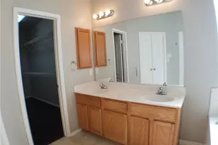 2208 Hayfield Square, Pflugerville, TX 78660 - Photo 17