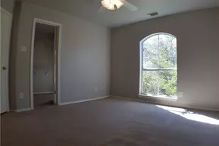 2208 Hayfield Square, Pflugerville, TX 78660 - Photo 25