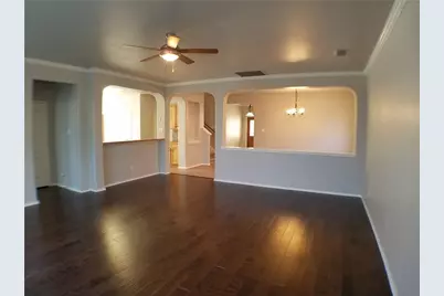 2208 Hayfield Square, Pflugerville, TX 78660 - Photo 7